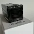 Montblanc Black Meisterstuck pic-353213