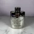 Montblanc Legend Elixir pic-354477