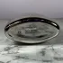 Montblanc Legend Elixir pic-354478