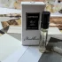 Montblanc Neroli Letters pic-355348