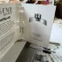Montblanc Legend Spirit