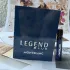 Montblanc Legend Blue