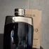 Montblanc Legend