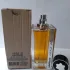 Montblanc Patchouli Ink