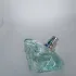 Montblanc Lady Emblem L`Eau