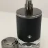 Montblanc Explorer