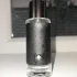 Montblanc Explorer