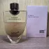 Montblanc Femme Individuelle