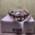 Montblanc Femme Individuelle