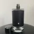 Montblanc Explorer