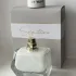 Montblanc Signature pic-365926