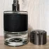 Montblanc Explorer pic-368174