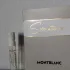 Montblanc Signature