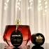 Montblanc Signature Elixir pic-370303