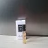 Montblanc Star Oud