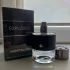 Montblanc Explorer pic-374071