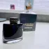 Montblanc Legend Eau de Parfum