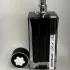 Montblanc Black Meisterstuck pic-376606