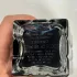 Montblanc Black Meisterstuck pic-376607
