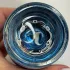 Montblanc Explorer Ultra Blue pic-377174