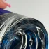Montblanc Explorer Ultra Blue pic-377175