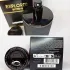 Montblanc Explorer Extreme