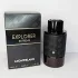 Montblanc Explorer Extreme