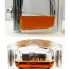 Montblanc Homme Exceptionnel pic-381013