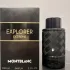 Montblanc Explorer Extreme
