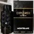 Montblanc Explorer Extreme pic-383721