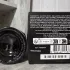 Montblanc Explorer Extreme pic-383722