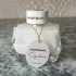 Montblanc Signature pic-387071