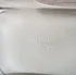 Montblanc Signature pic-387072