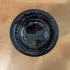 Montblanc Explorer Extreme pic-388407