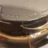 Montblanc Presence d`Une Femme pic-389503