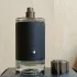 Montblanc Explorer pic-391311