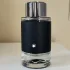 Montblanc Explorer pic-391475
