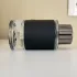 Montblanc Explorer pic-391477