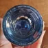 Montblanc Explorer Ultra Blue pic-39207