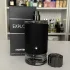 Montblanc Explorer pic-395312
