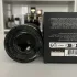 Montblanc Explorer pic-395313