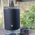 Montblanc Explorer pic-396619
