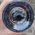 Montblanc Explorer pic-396620