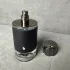 Montblanc Explorer pic-397486