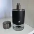 Montblanc Explorer pic-402089