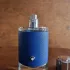 Montblanc Explorer Ultra Blue pic-40334