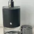 Montblanc Explorer pic-405113