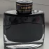 Montblanc Legend Eau de Parfum