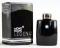 Montblanc Legend pic-41955