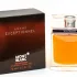 Montblanc Homme Exceptionnel pic-44717